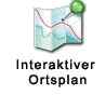 interaktiver ortsplan